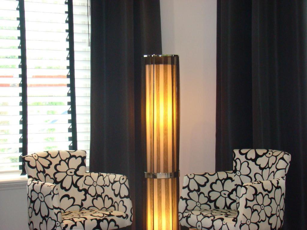 Gasterij Posthuys Hotel Leerdam Bilik gambar
